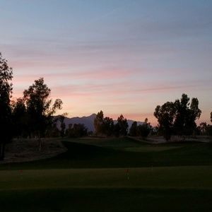 Meet your Posher, Pat